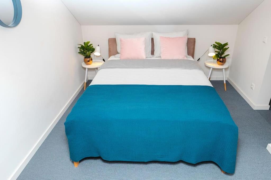 וילנה #Stayhere - Spacious Luxury Town Hall 3Bdr Apartment מראה חיצוני תמונה